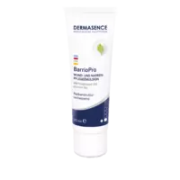  BarrioPro Wound And Scar Care Emulsion