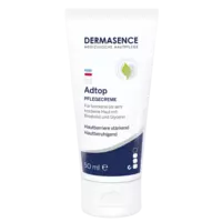 Dermasence Adtop Care Cream