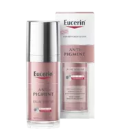 Eucerin Anti-Pigment Serum Duo