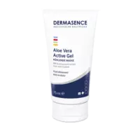 Dermasence Aloë Vera Active Gel