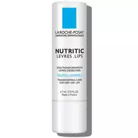 La Roche-Posay Nutritic Lips