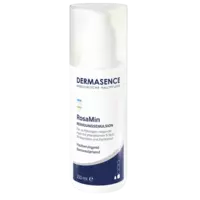 Dermasence RosaMin Cleansing Emulsion