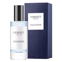 Verset Together