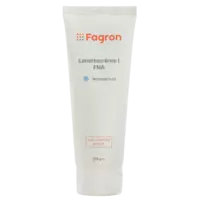 Fagron Lanette Cream I FNA