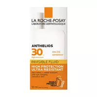  Anthelios Invisible Fluide SPF30+