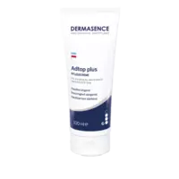 Dermasence Adtop Plus