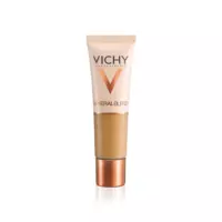 Vichy Mineralblend Foundation 15 - Terra