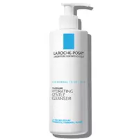 La Roche-Posay Toleraine Hydrating Gentel Facial Cleanser