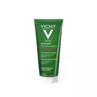 Vichy Normaderm Phytosolution Intensive Purifying Gel