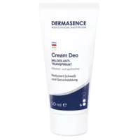 Dermasence Cream Deo