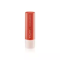 Vichy Naturalblend Lip Balm Coral