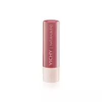 Vichy Naturalblend Lip Balm Nude