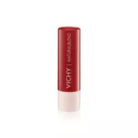  Naturalblend Lip Balm Red