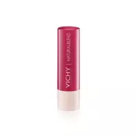  Naturalblend Lip Balm Pink