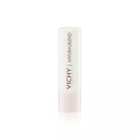 Vichy Naturalblend Lip Balm Transparent