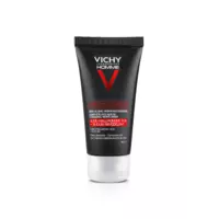 Vichy Structure Force Complete Anti-ageing Hydrating Moisturiser