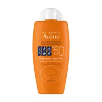  Fluïde Sport SPF50+