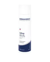 Dermasence Adtop Wash and shower lotion