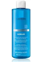 La Roche-Posay Kerium Extra Gentle