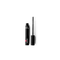 La Roche-Posay Tolériane Waterproof Mascara