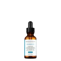 SkinCeuticals Phloretin CF