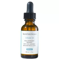 SkinCeuticals Serum 10