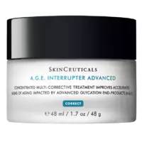 SkinCeuticals A.G.E. Interrupter Advanced