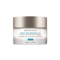 SkinCeuticals Triple Lipid Restore 2:4:2