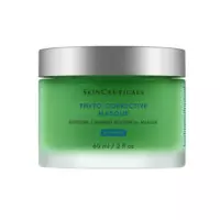  Phyto Corrective Masque