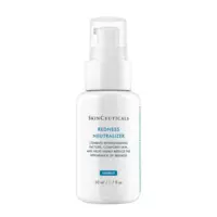 SkinCeuticals Redness Neutralizer