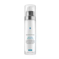 SkinCeuticals Metacell Renewal B3