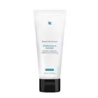  Hydrating B5 Masque