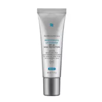 SkinCeuticals Brightening UV Defense SPF 30