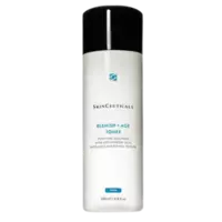 SkinCeuticals Blemish + Age Toner