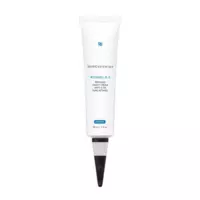  Retinol 0.3