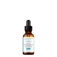 SkinCeuticals C E Ferulic Serum