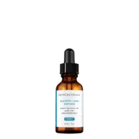 SkinCeuticals Blemish + Age Defense