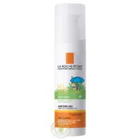  Anthelios Baby Lotion