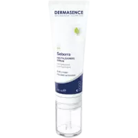 Dermasence Seborra Serum