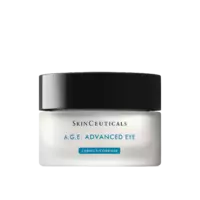 SkinCeuticals A.G.E. Eye Complex