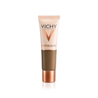 Vichy Mineralblend Foundation 19 - Umber