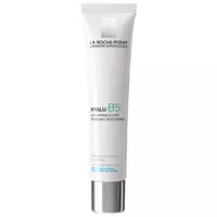 La Roche-Posay Hyalu B5 Anti-wrinkle Care Eye