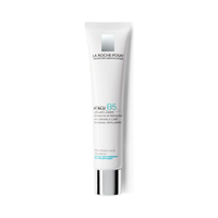 La Roche-Posay Hyalu B5 Anti-wrinkle Care