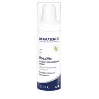 Dermasence RosaMin Serum