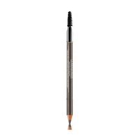  Tolériane eyebrow pencil Brown