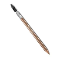 La Roche-Posay Tolériane Eye Pencil Blond