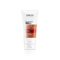  Dercos Kera-solutions Restoring 2 Min Mask