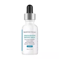 SkinCeuticals Discoloration Defense Serum