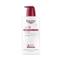 Eucerin pH5 Body Lotion