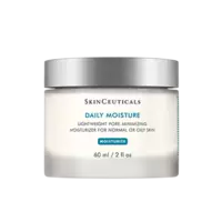 SkinCeuticals Daily Moisture